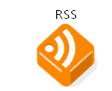 RSS Subscription